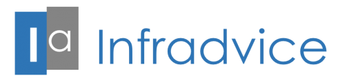 Infradvice