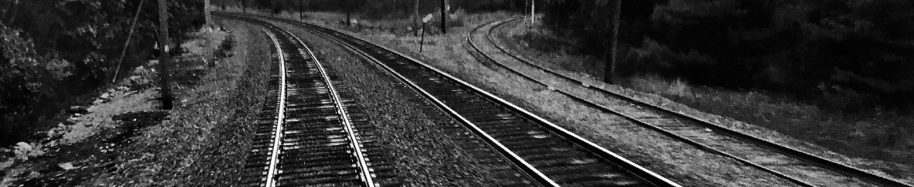 Infradvice